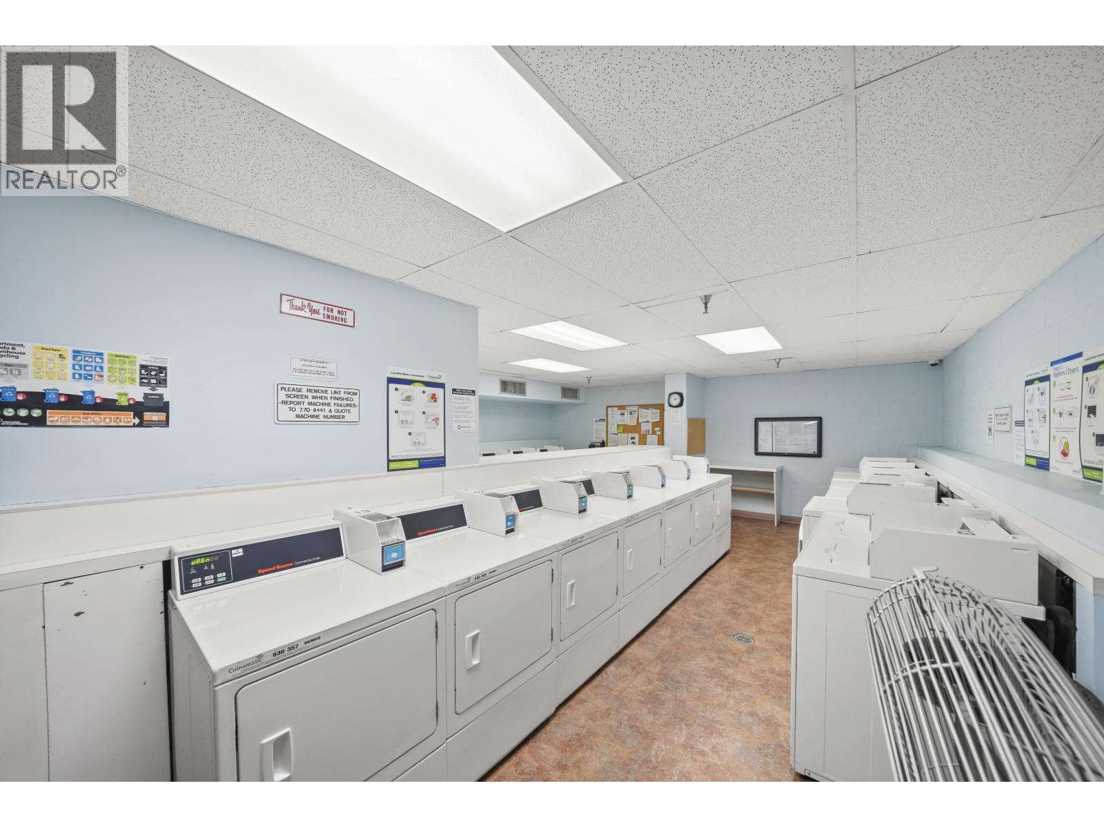 1006 2016 Fullerton Avenue, North Vancouver, British Columbia  V7P 3E6 - Photo 23 - R3063834