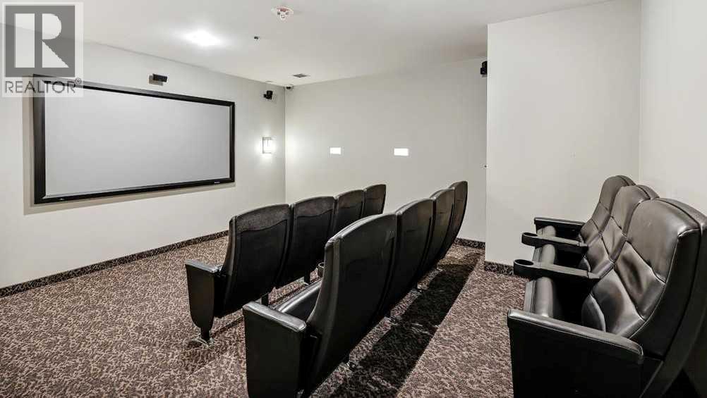 1303, 210 15 Avenue SE, Calgary, Alberta  T2G 0B5 - Photo 22 - A2283305