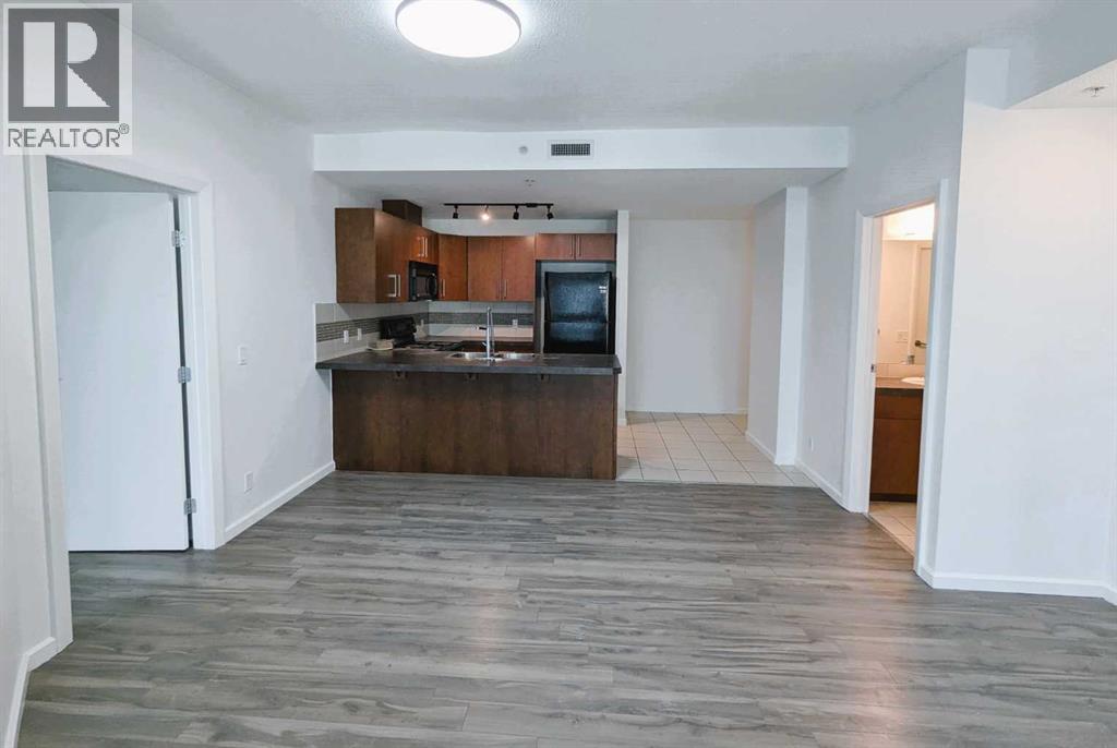 1303, 210 15 Avenue SE, Calgary, Alberta  T2G 0B5 - Photo 6 - A2283305