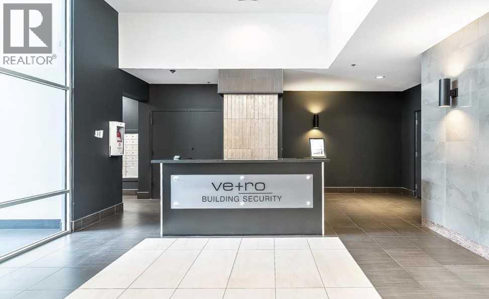 1303, 210 15 Avenue SE, Calgary, Alberta  T2G 0B5 - Photo 3 - A2283305