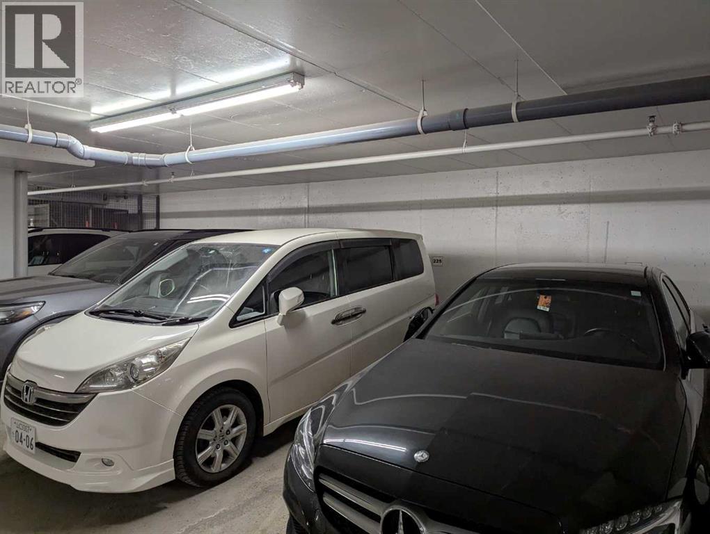 1303, 210 15 Avenue SE, Calgary, Alberta  T2G 0B5 - Photo 24 - A2283305