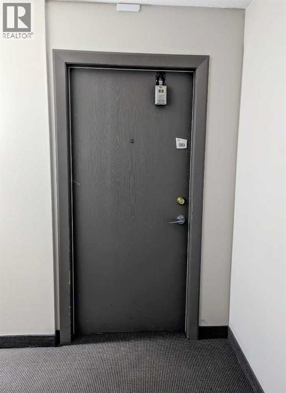 1303, 210 15 Avenue SE, Calgary, Alberta  T2G 0B5 - Photo 4 - A2283305