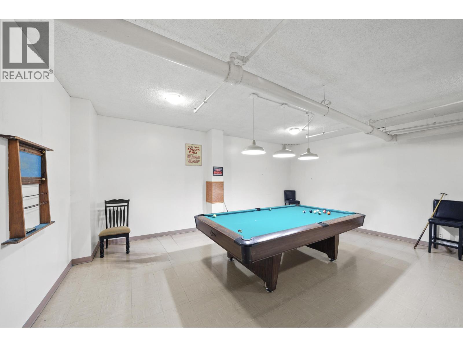 1006 2016 Fullerton Avenue, North Vancouver, British Columbia  V7P 3E6 - Photo 20 - R3063834