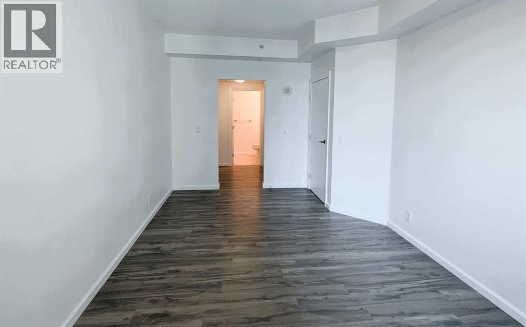 1303, 210 15 Avenue SE, Calgary, Alberta  T2G 0B5 - Photo 13 - A2283305