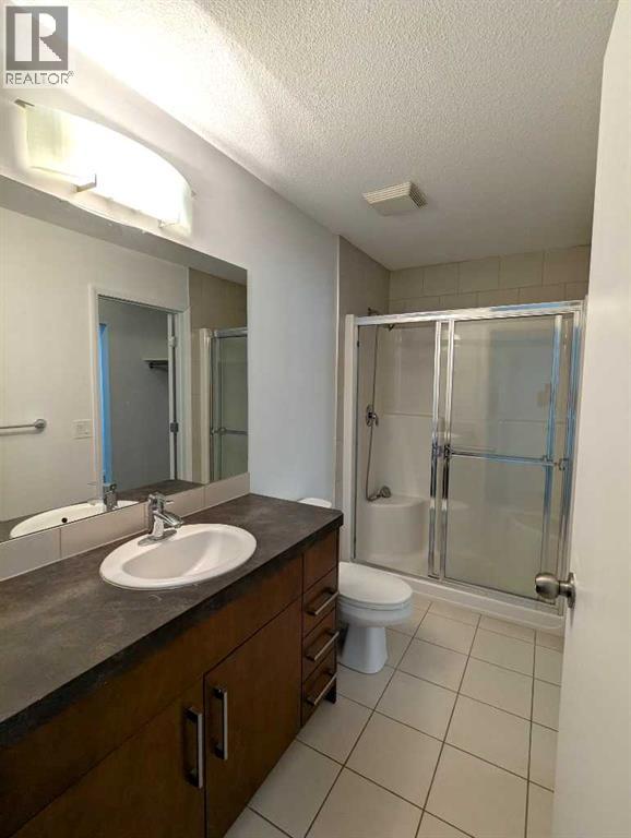 1303, 210 15 Avenue SE, Calgary, Alberta  T2G 0B5 - Photo 19 - A2283305