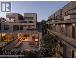 4373 ASH STREET, Vancouver, British Columbia