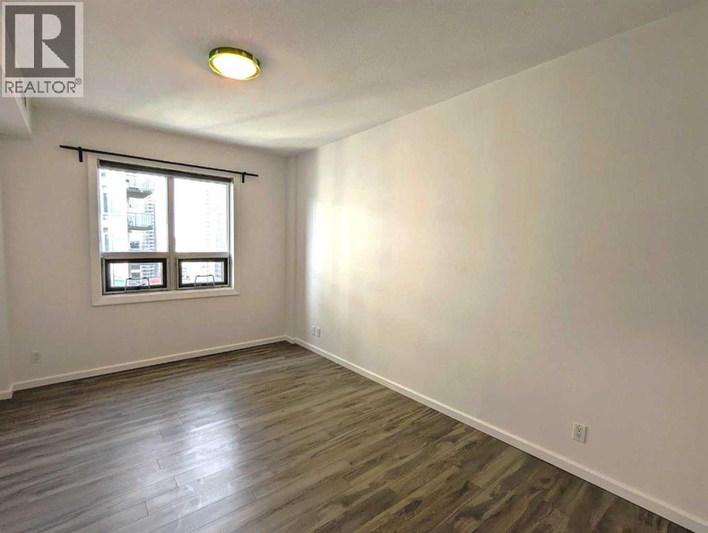 1303, 210 15 Avenue SE, Calgary, Alberta  T2G 0B5 - Photo 12 - A2283305