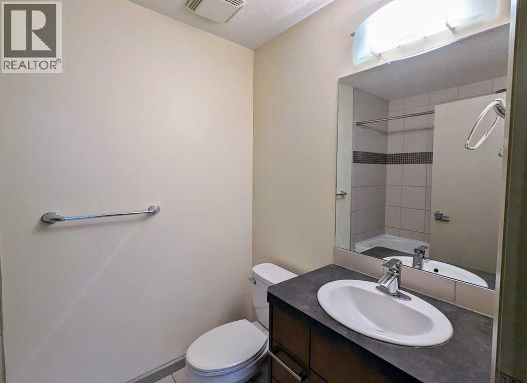 1303, 210 15 Avenue SE, Calgary, Alberta  T2G 0B5 - Photo 16 - A2283305