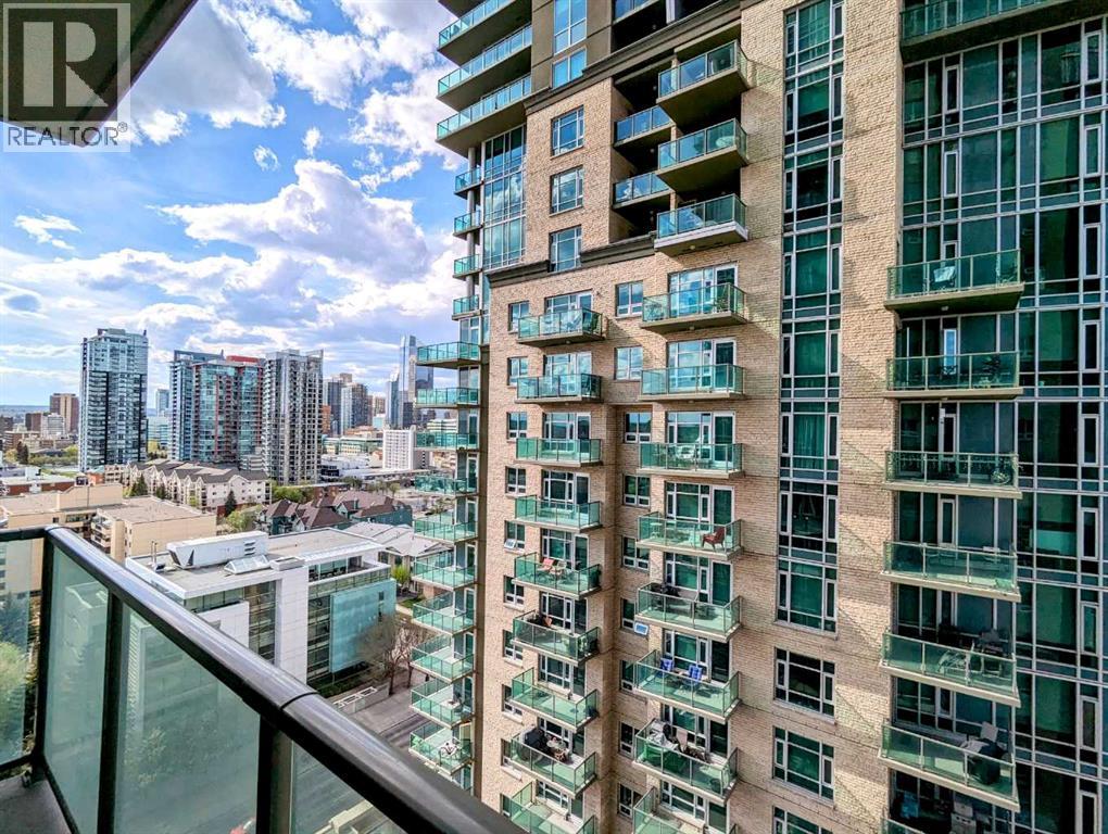 1303, 210 15 Avenue SE, Calgary, Alberta  T2G 0B5 - Photo 11 - A2283305