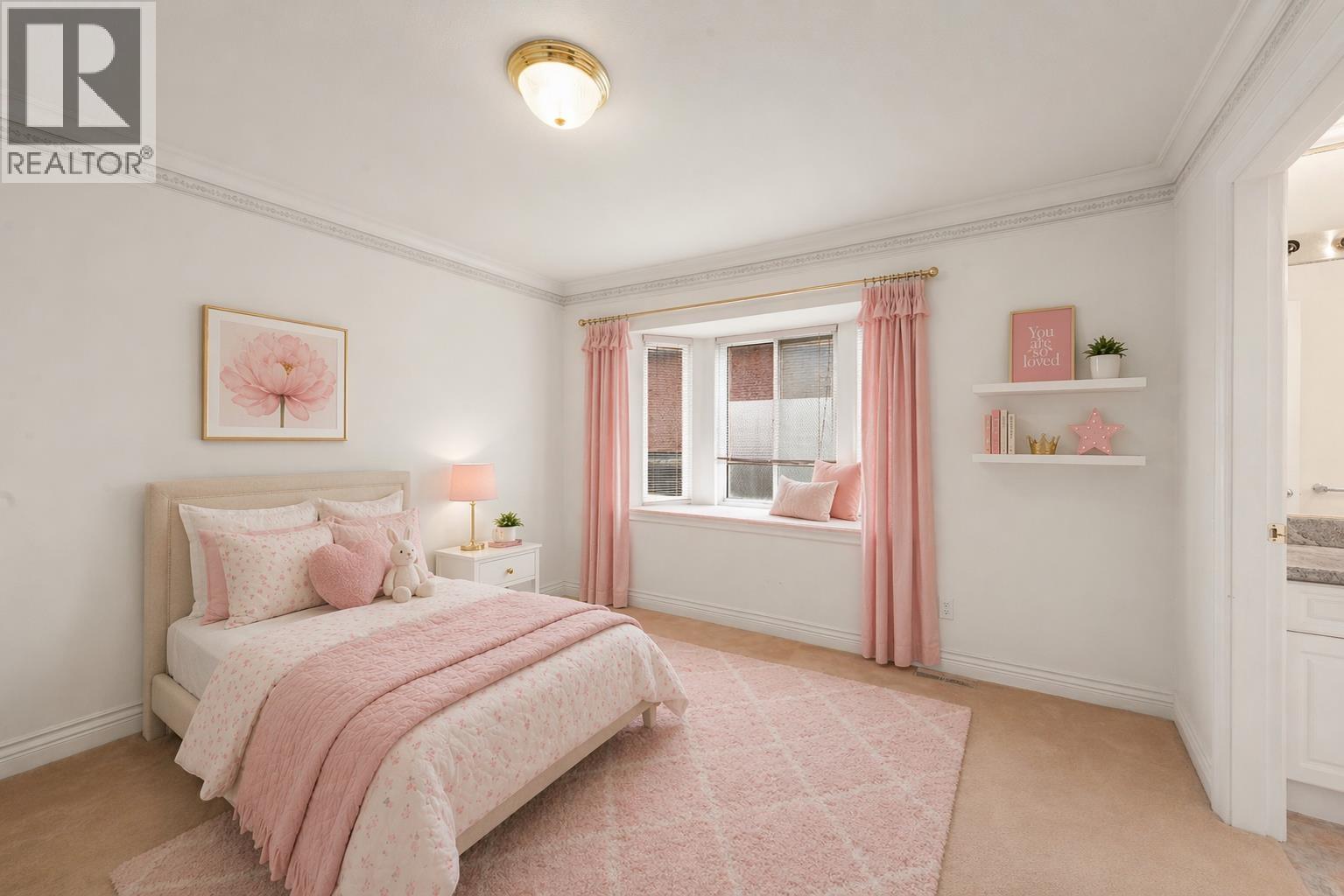 7471 Ledway Road, Richmond, British Columbia  V7C 3N5 - Photo 35 - R3115630