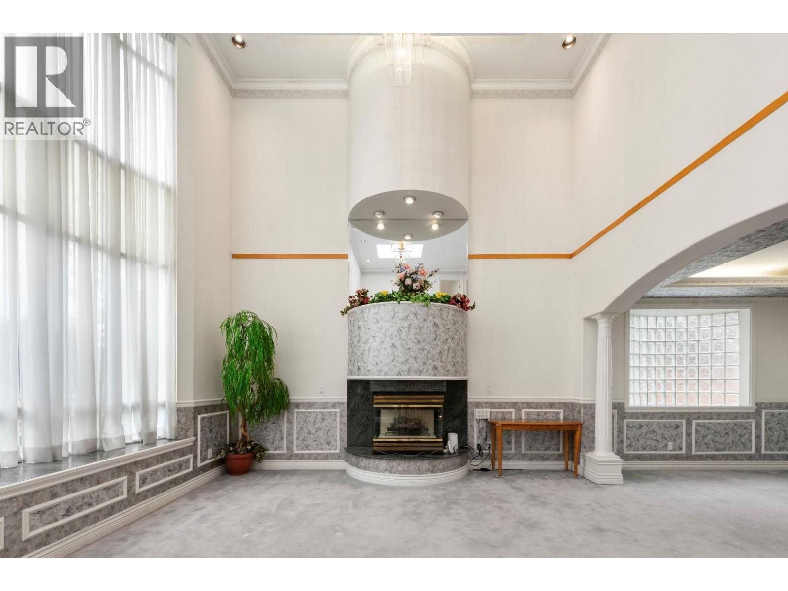 7471 Ledway Road, Richmond, British Columbia  V7C 3N5 - Photo 11 - R3115630