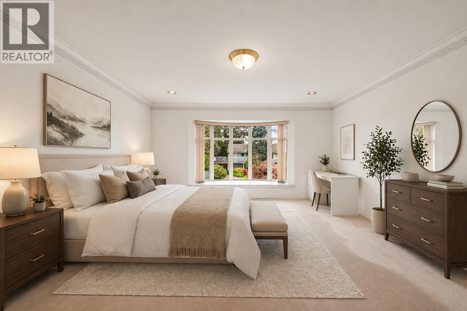 7471 Ledway Road, Richmond, British Columbia  V7C 3N5 - Photo 31 - R3115630