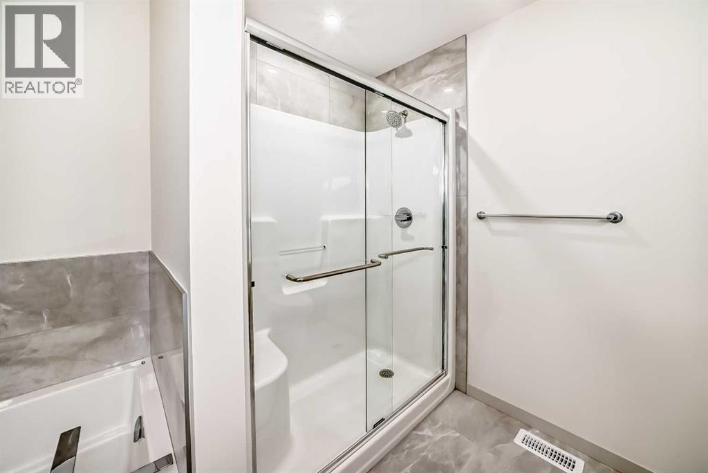 31 Lucas Passage NW, Calgary, Alberta  T3P 1Z4 - Photo 27 - A2283547