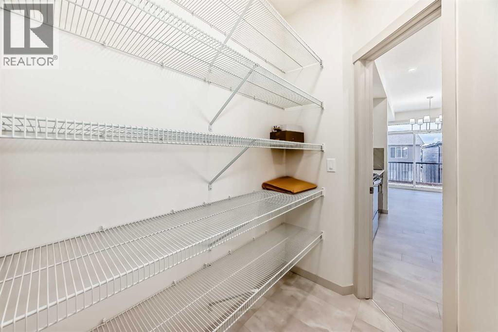 31 Lucas Passage NW, Calgary, Alberta  T3P 1Z4 - Photo 17 - A2283547