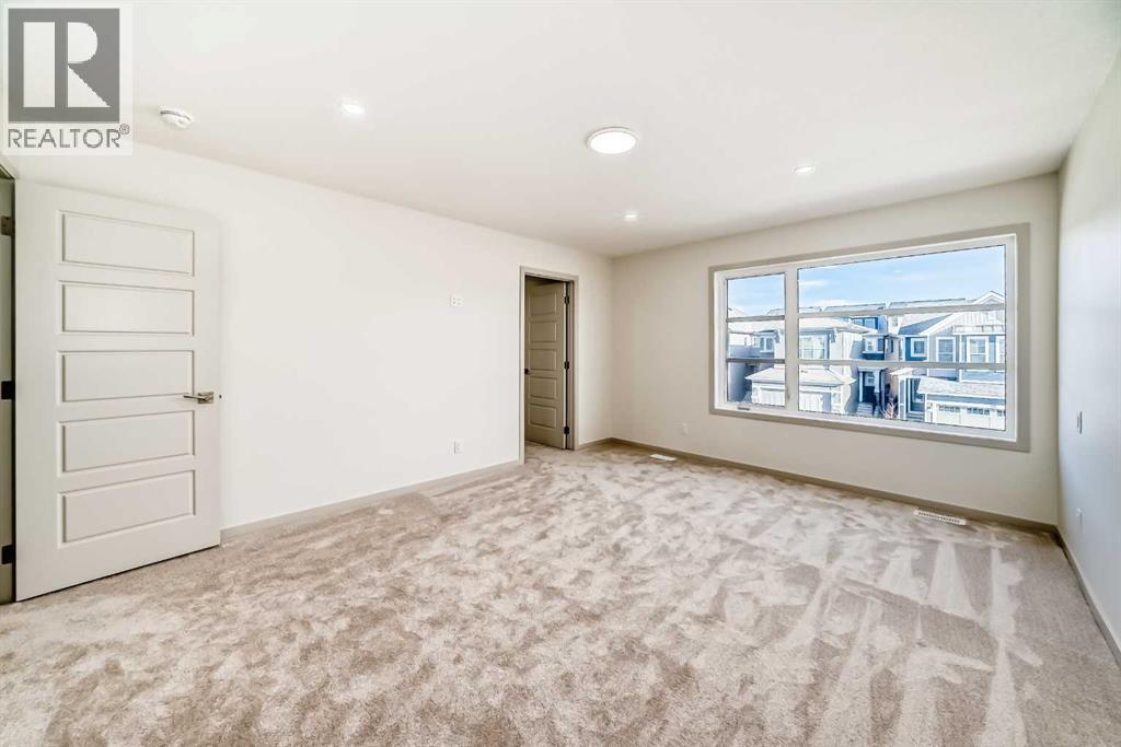 31 Lucas Passage NW, Calgary, Alberta  T3P 1Z4 - Photo 22 - A2283547