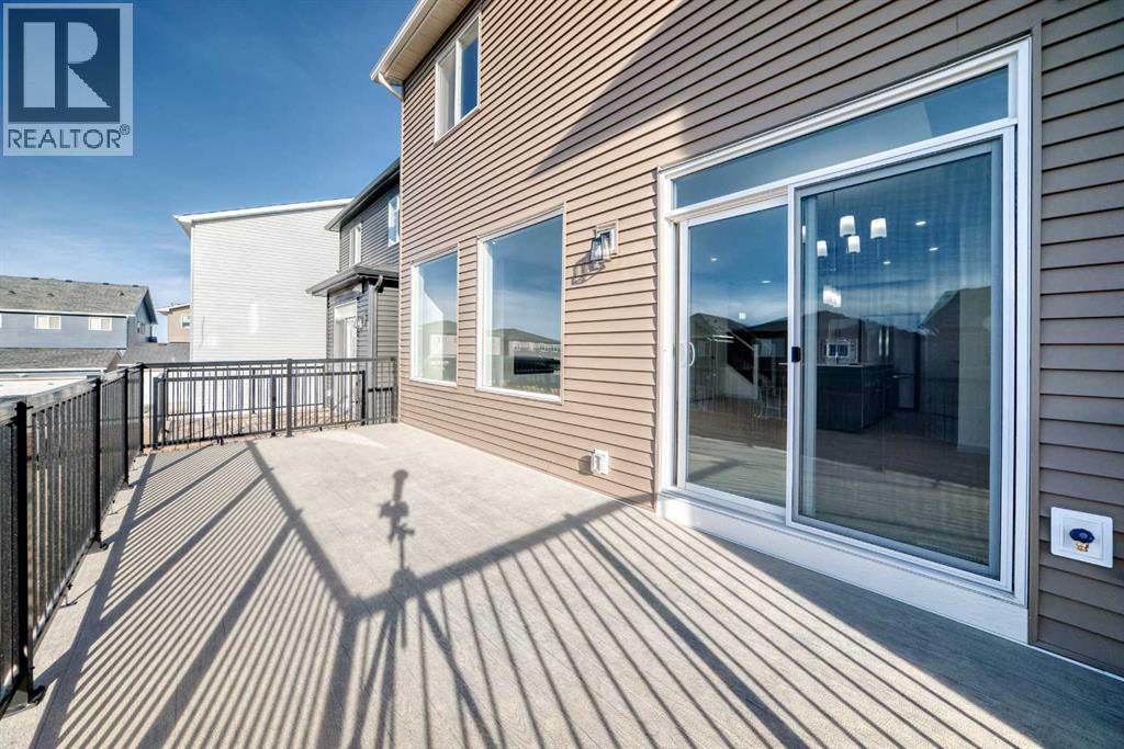 31 Lucas Passage NW, Calgary, Alberta  T3P 1Z4 - Photo 10 - A2283547
