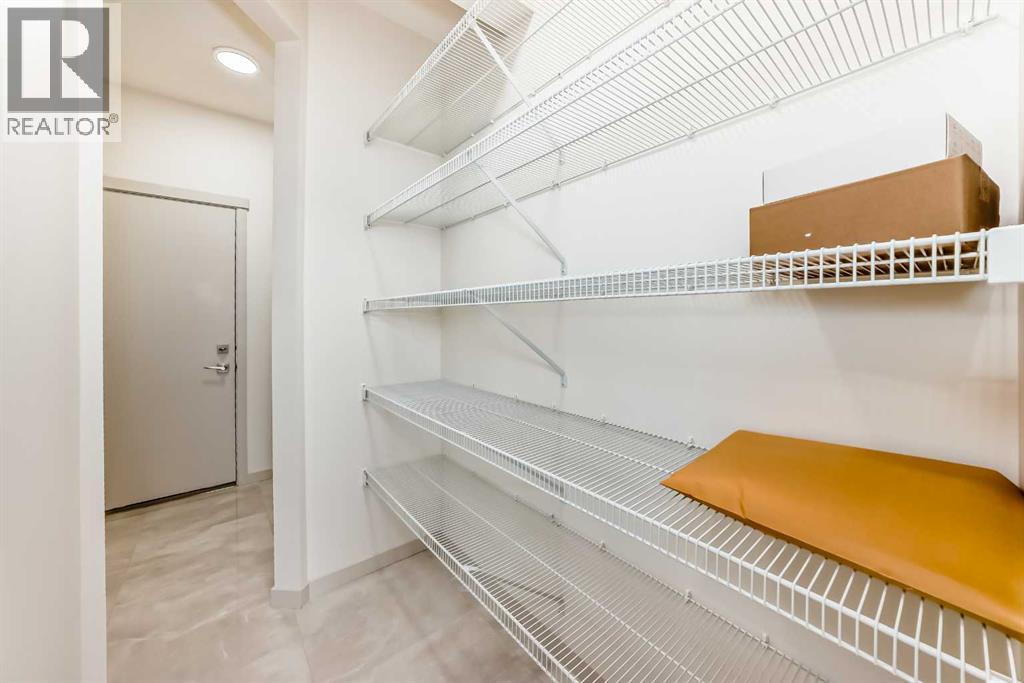 31 Lucas Passage NW, Calgary, Alberta  T3P 1Z4 - Photo 18 - A2283547