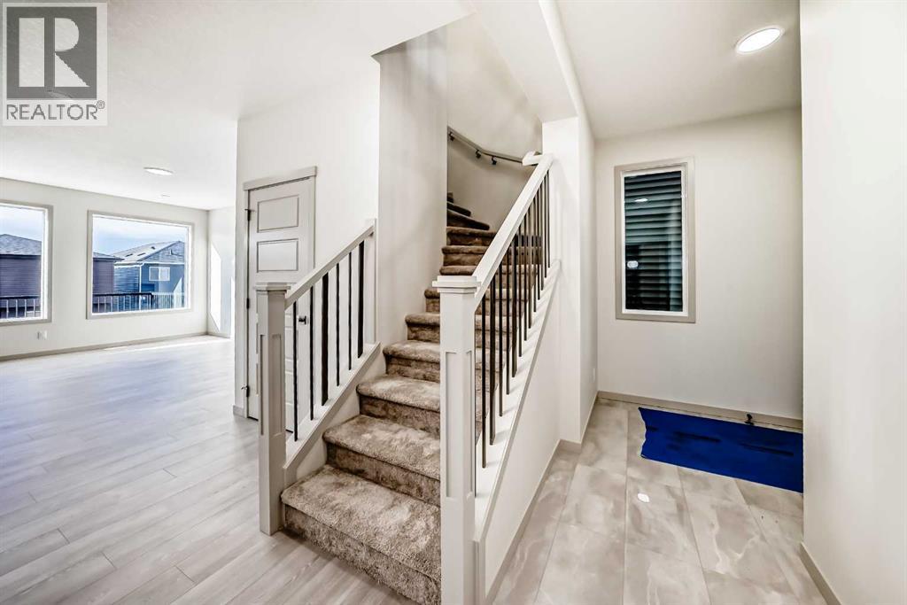 31 Lucas Passage NW, Calgary, Alberta  T3P 1Z4 - Photo 20 - A2283547