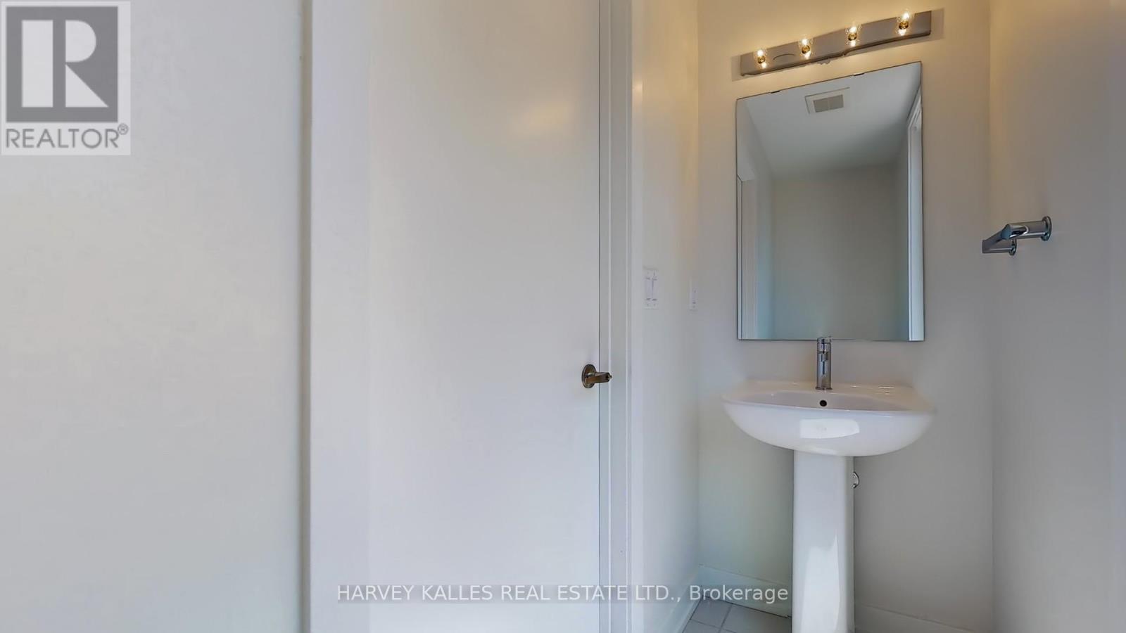 23 - 3566 Colonial Drive, Mississauga, Ontario  L5L 0B9 - Photo 10 - W13045768