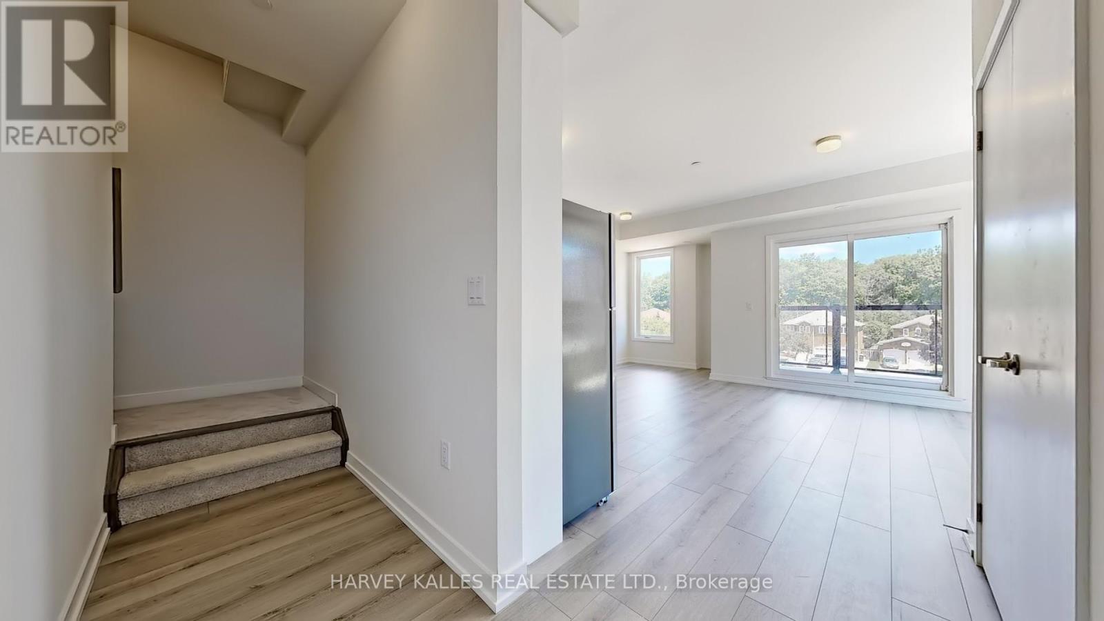 23 - 3566 Colonial Drive, Mississauga, Ontario  L5L 0B9 - Photo 11 - W13045768