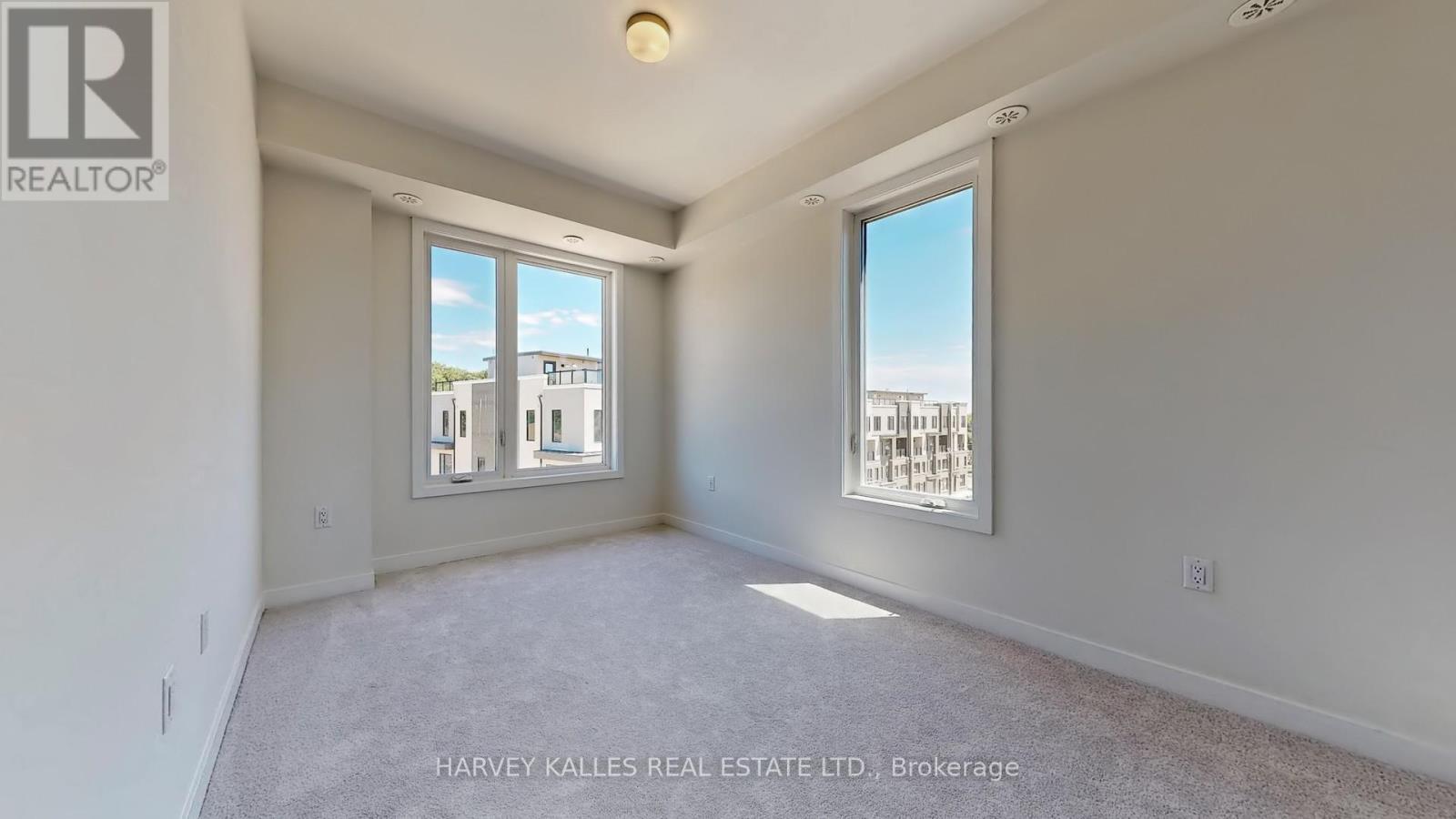 23 - 3566 Colonial Drive, Mississauga, Ontario  L5L 0B9 - Photo 12 - W13045768