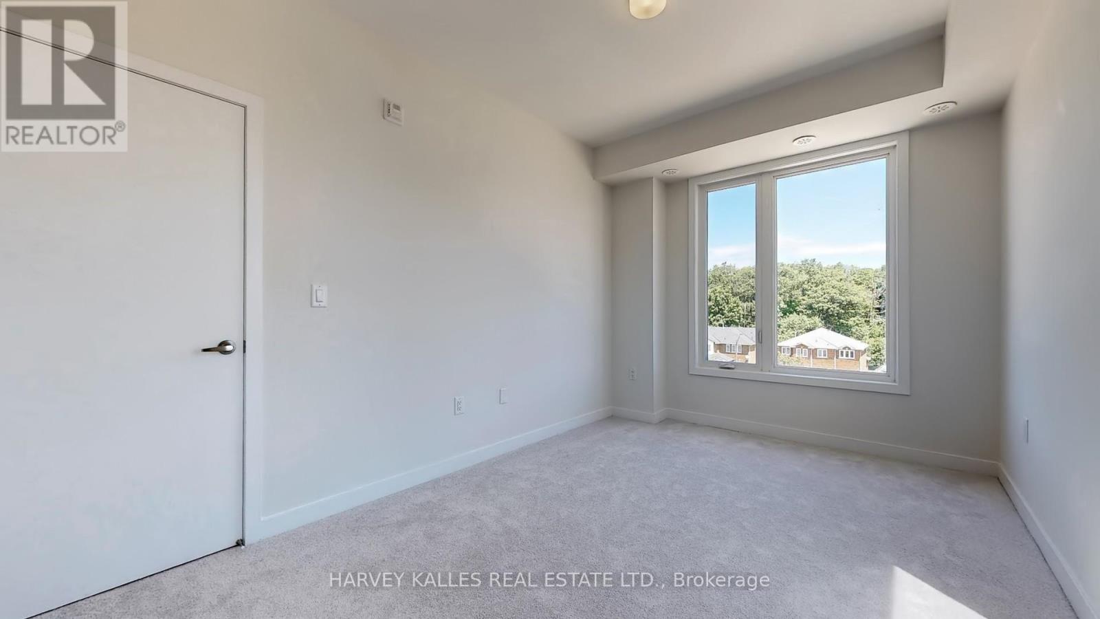 23 - 3566 Colonial Drive, Mississauga, Ontario  L5L 0B9 - Photo 13 - W13045768