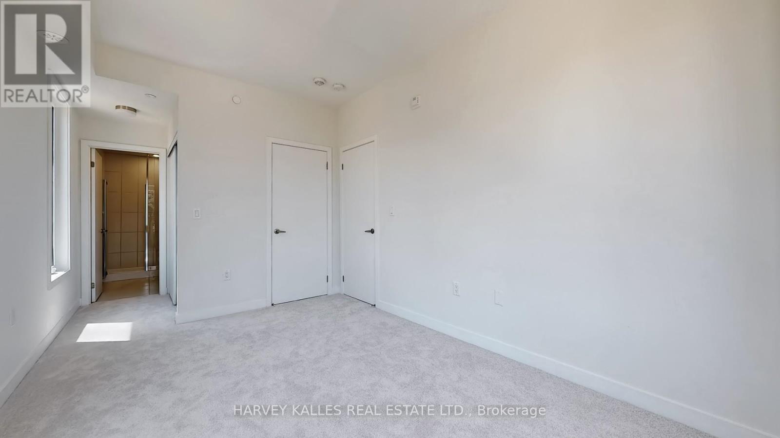 23 - 3566 Colonial Drive, Mississauga, Ontario  L5L 0B9 - Photo 14 - W13045768