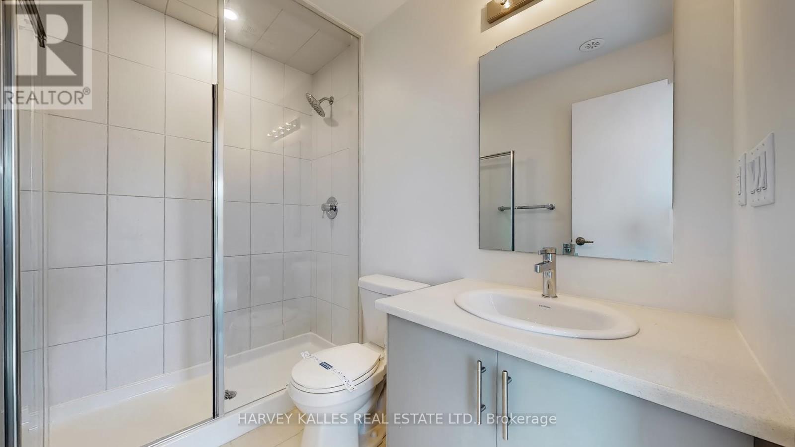 23 - 3566 Colonial Drive, Mississauga, Ontario  L5L 0B9 - Photo 15 - W13045768