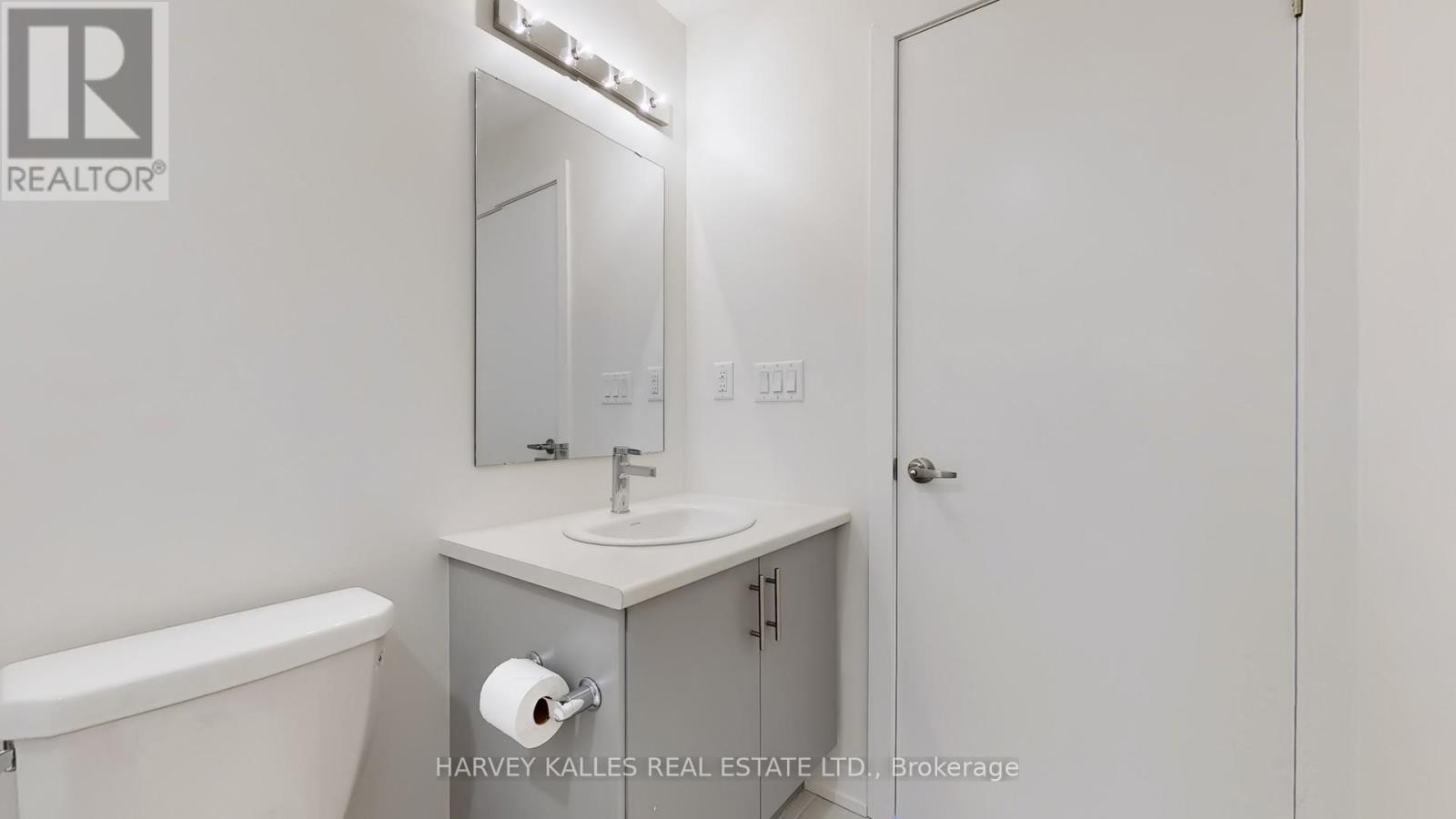 23 - 3566 Colonial Drive, Mississauga, Ontario  L5L 0B9 - Photo 16 - W13045768