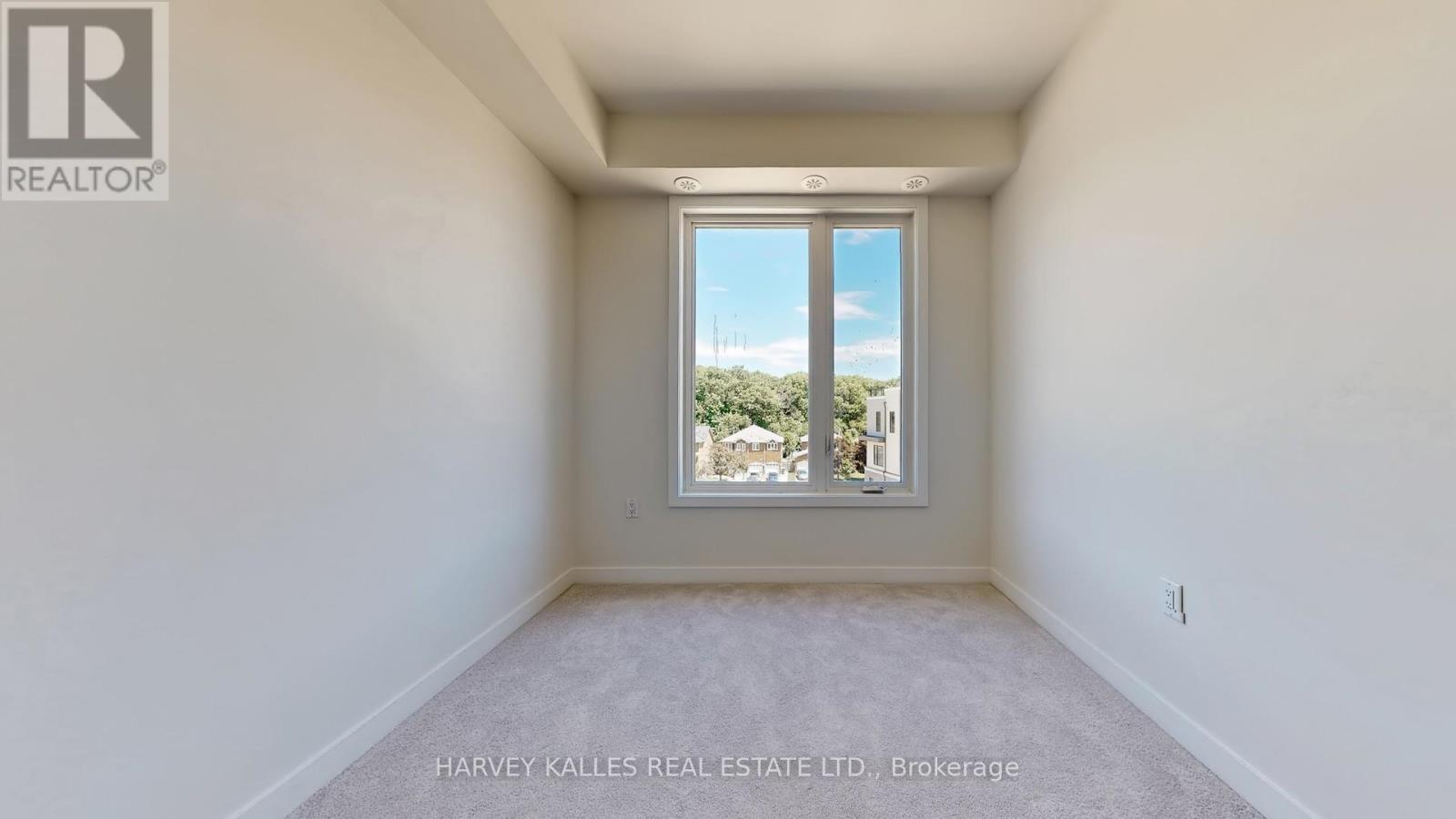 23 - 3566 Colonial Drive, Mississauga, Ontario  L5L 0B9 - Photo 17 - W13045768