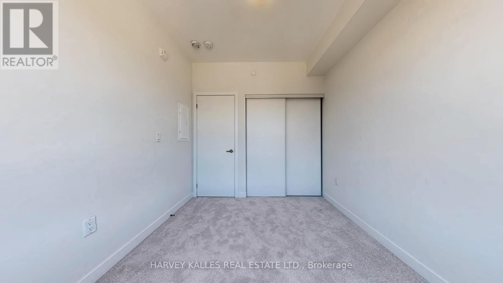 23 - 3566 Colonial Drive, Mississauga, Ontario  L5L 0B9 - Photo 18 - W13045768