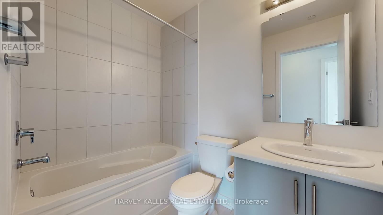 23 - 3566 Colonial Drive, Mississauga, Ontario  L5L 0B9 - Photo 19 - W13045768