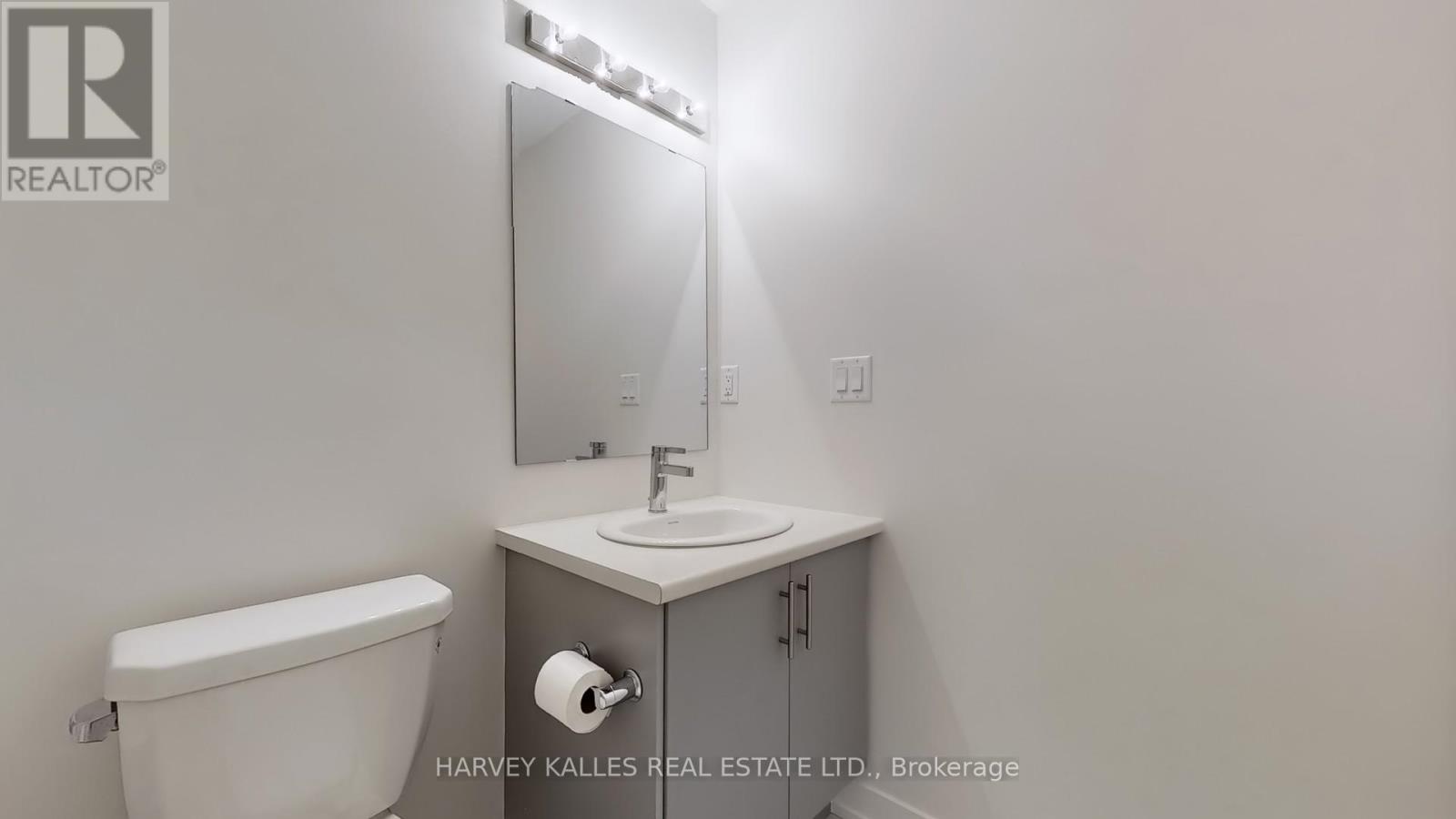 23 - 3566 Colonial Drive, Mississauga, Ontario  L5L 0B9 - Photo 20 - W13045768