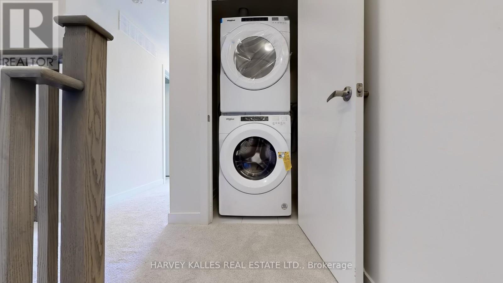 23 - 3566 Colonial Drive, Mississauga, Ontario  L5L 0B9 - Photo 21 - W13045768