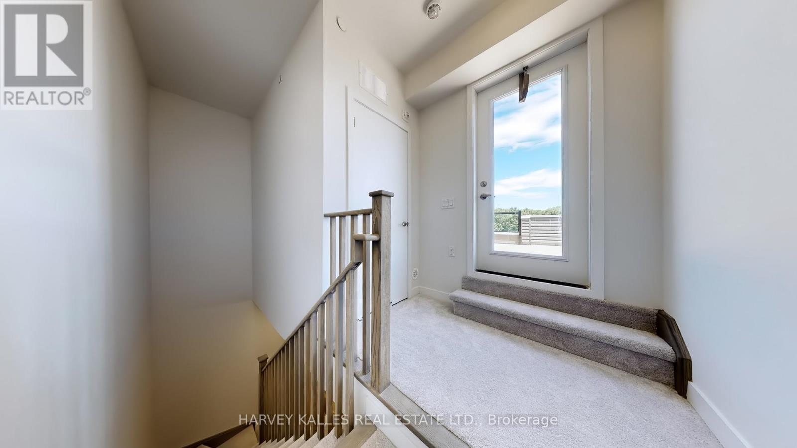 23 - 3566 Colonial Drive, Mississauga, Ontario  L5L 0B9 - Photo 22 - W13045768