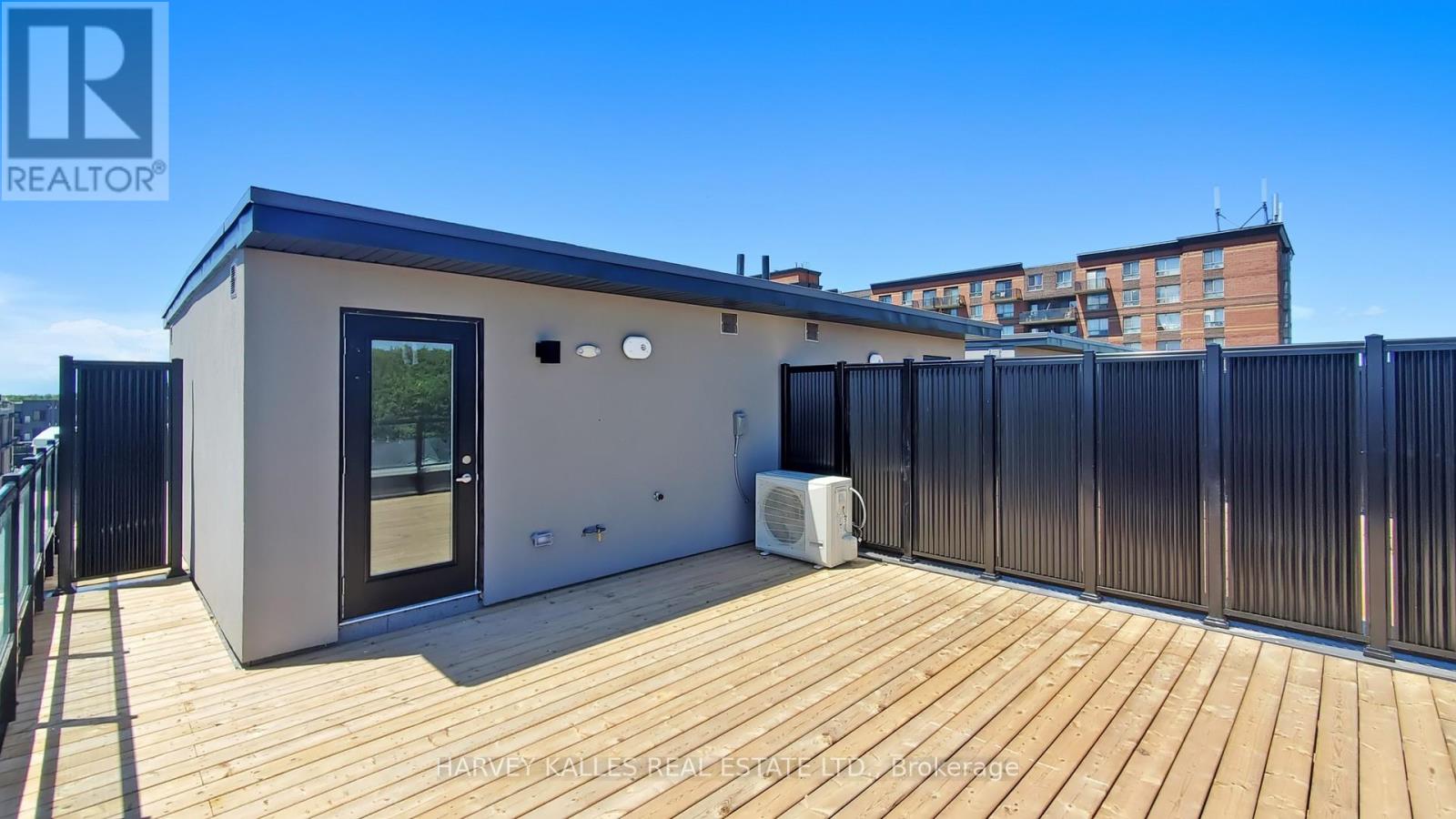 23 - 3566 Colonial Drive, Mississauga, Ontario  L5L 0B9 - Photo 23 - W13045768