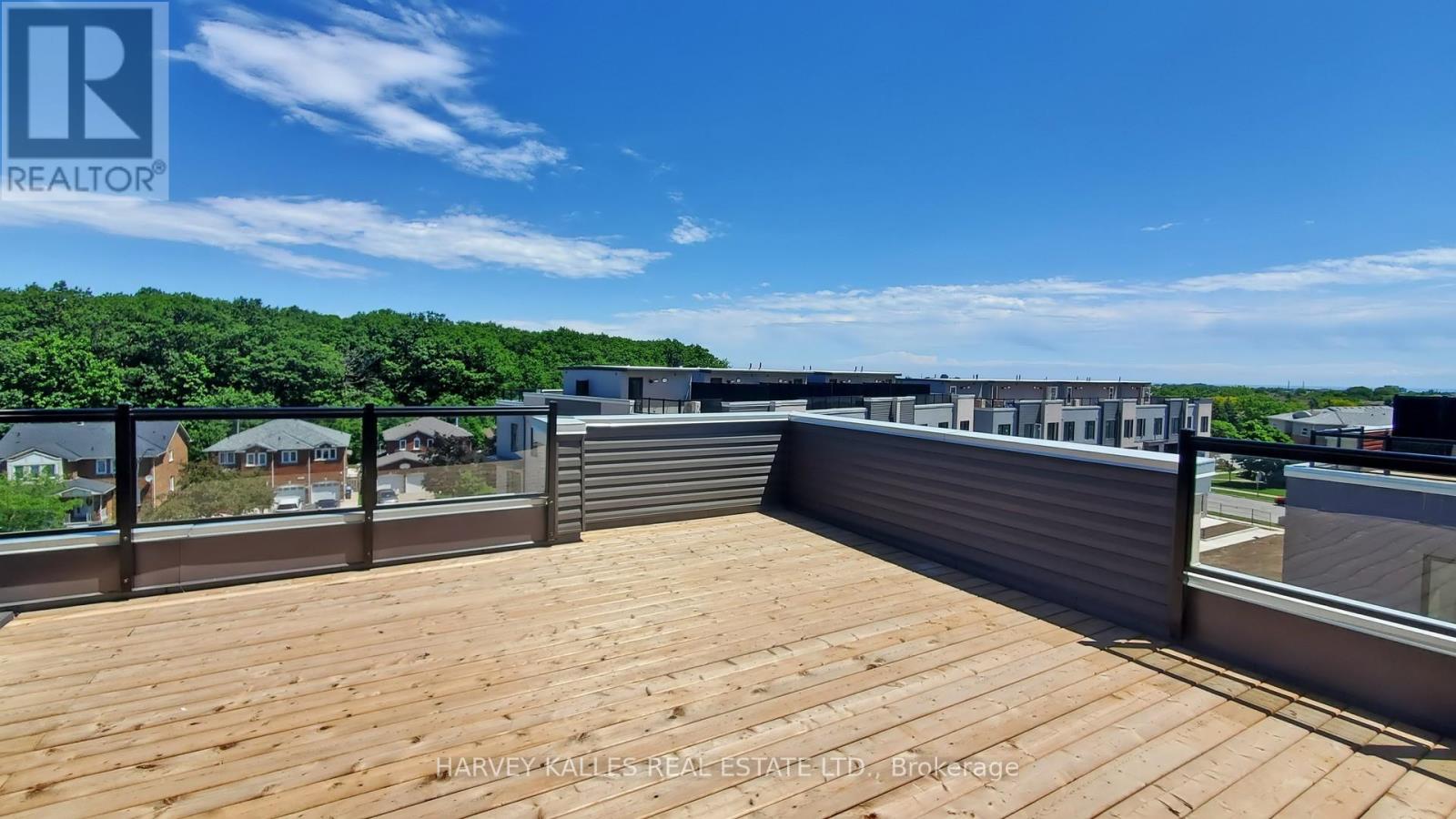 23 - 3566 Colonial Drive, Mississauga, Ontario  L5L 0B9 - Photo 24 - W13045768