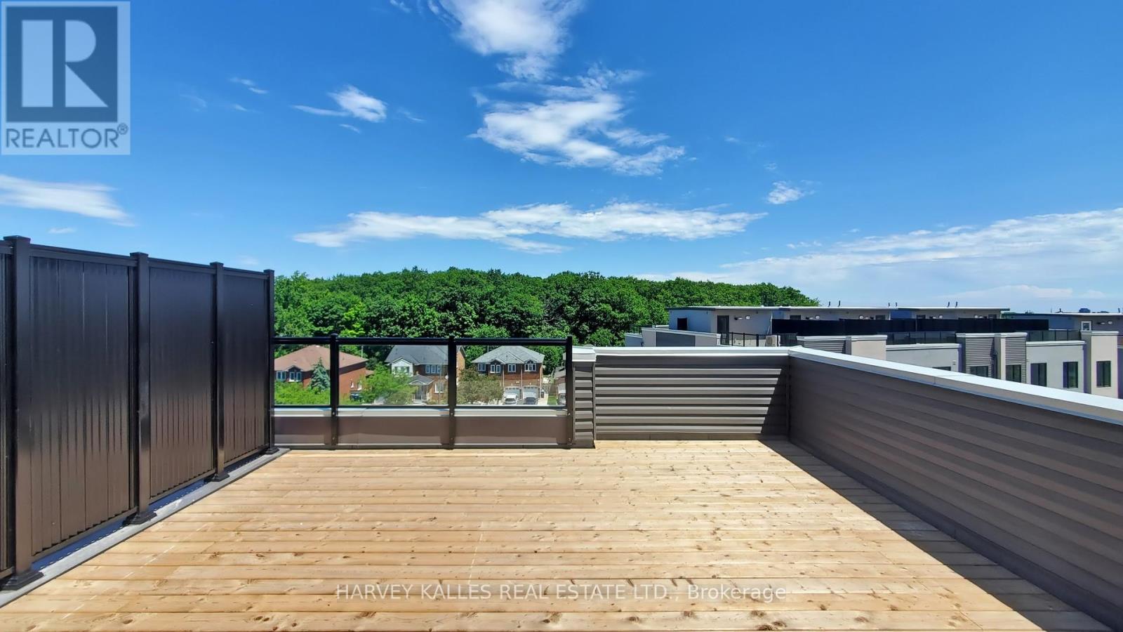 23 - 3566 Colonial Drive, Mississauga, Ontario  L5L 0B9 - Photo 25 - W13045768