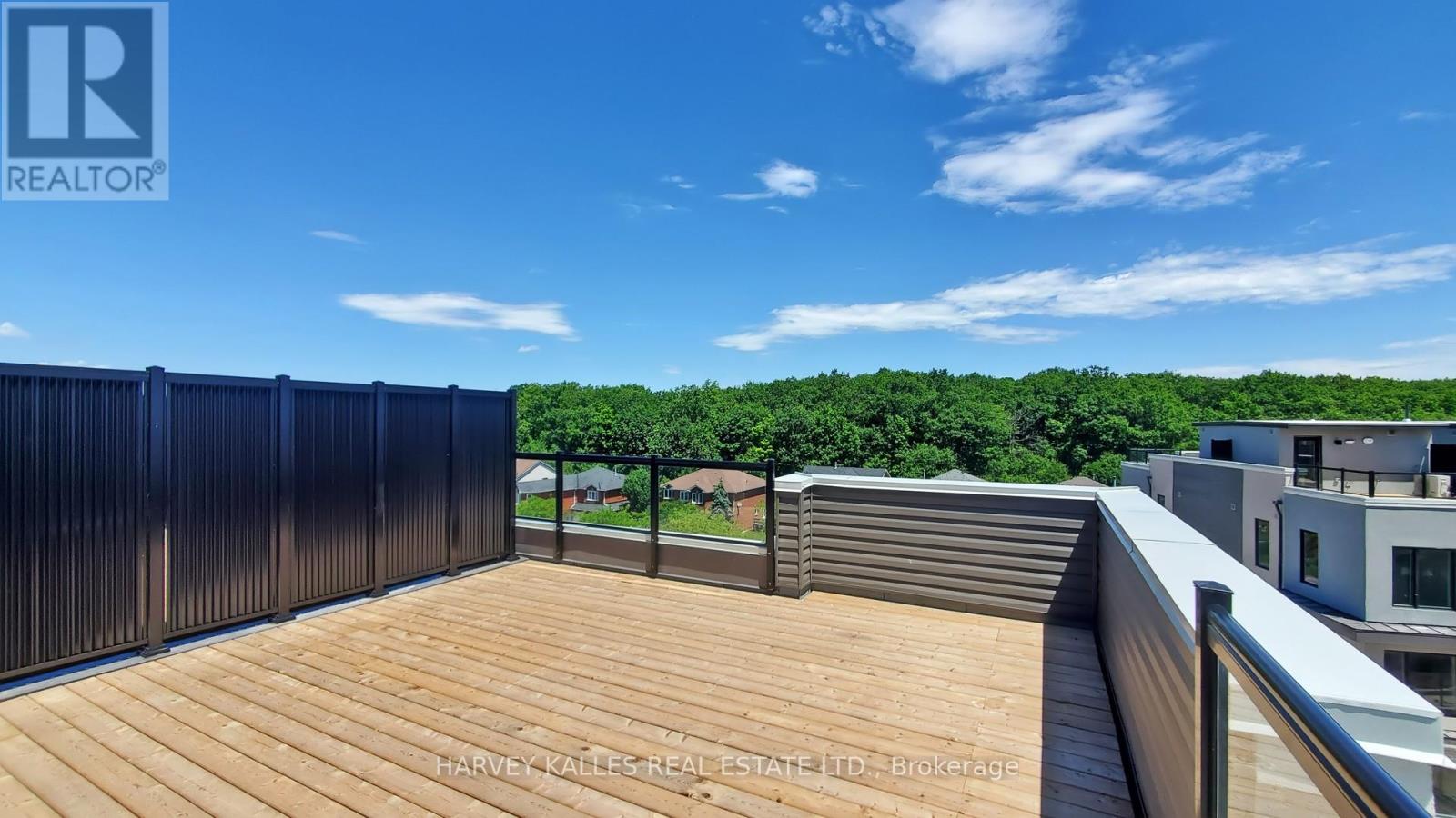 23 - 3566 Colonial Drive, Mississauga, Ontario  L5L 0B9 - Photo 26 - W13045768