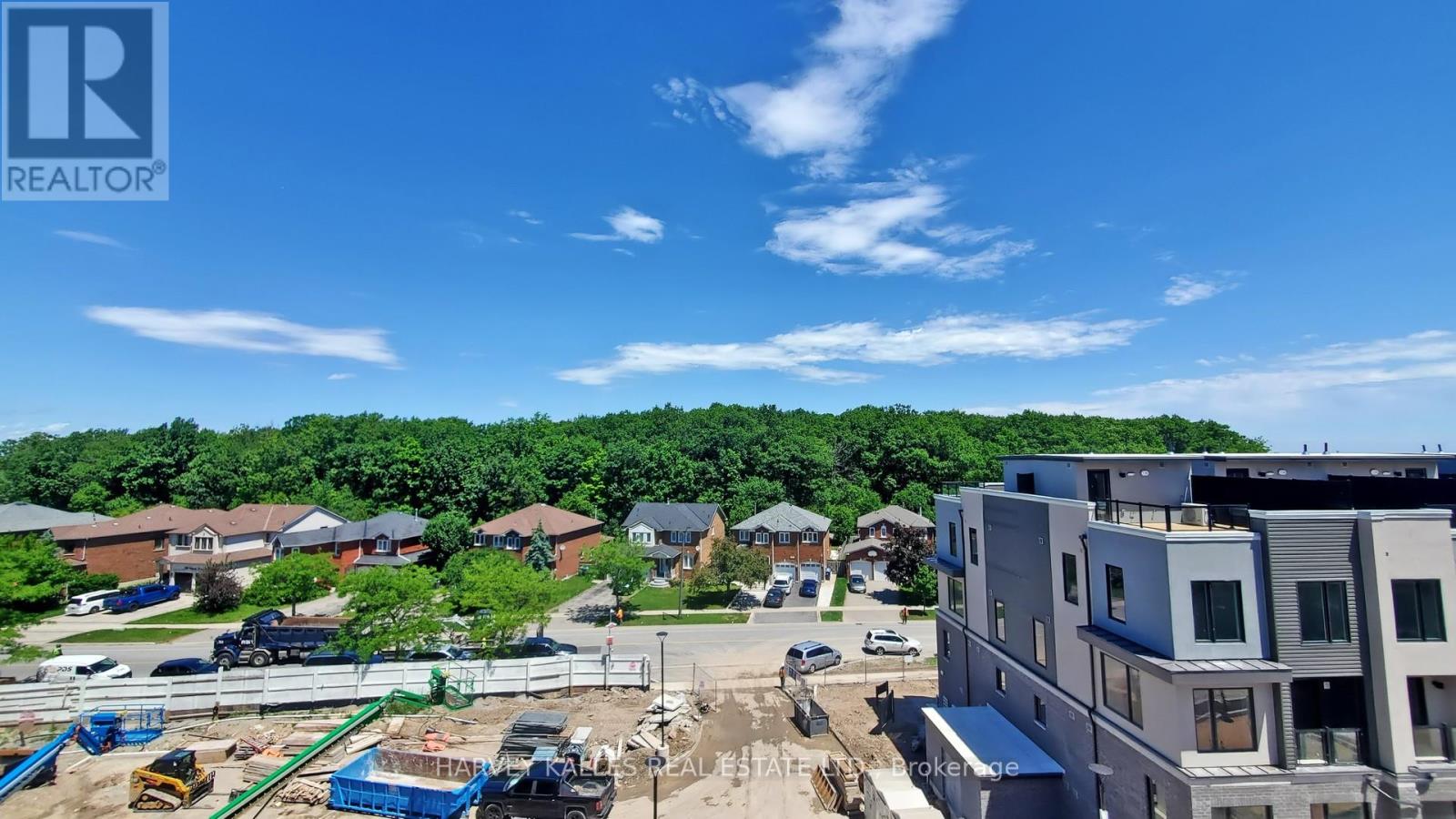 23 - 3566 Colonial Drive, Mississauga, Ontario  L5L 0B9 - Photo 27 - W13045768