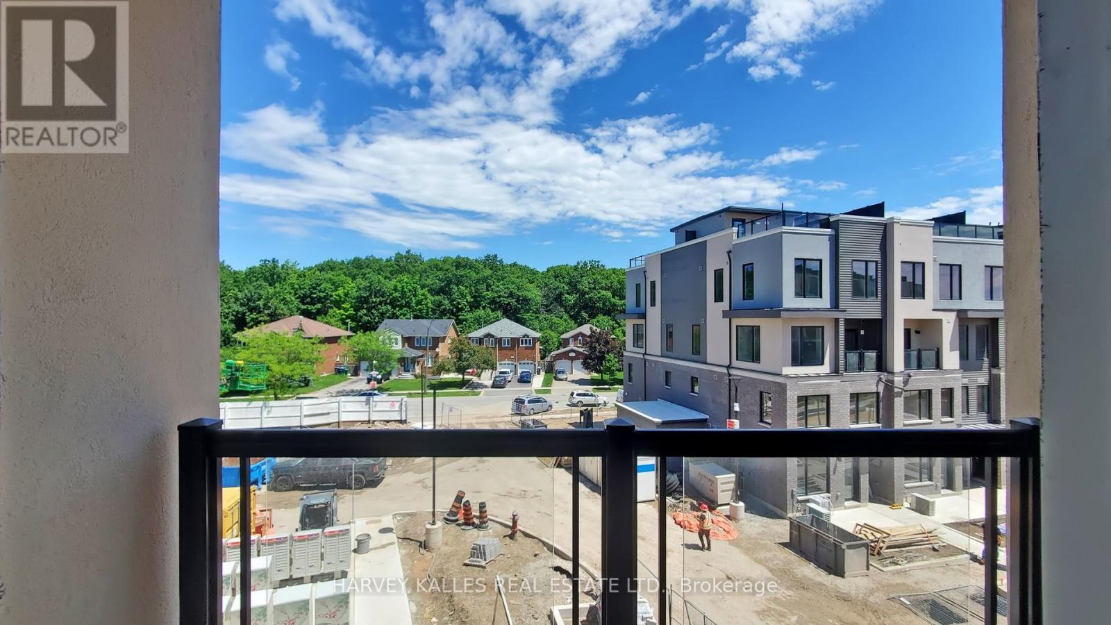 23 - 3566 Colonial Drive, Mississauga, Ontario  L5L 0B9 - Photo 28 - W13045768