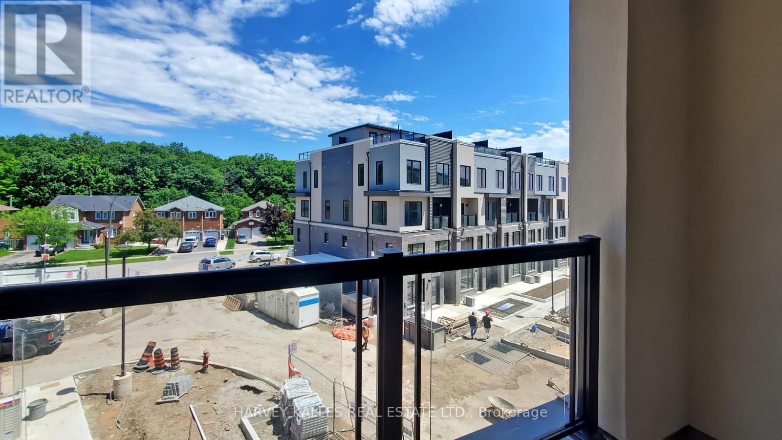 23 - 3566 Colonial Drive, Mississauga, Ontario  L5L 0B9 - Photo 29 - W13045768