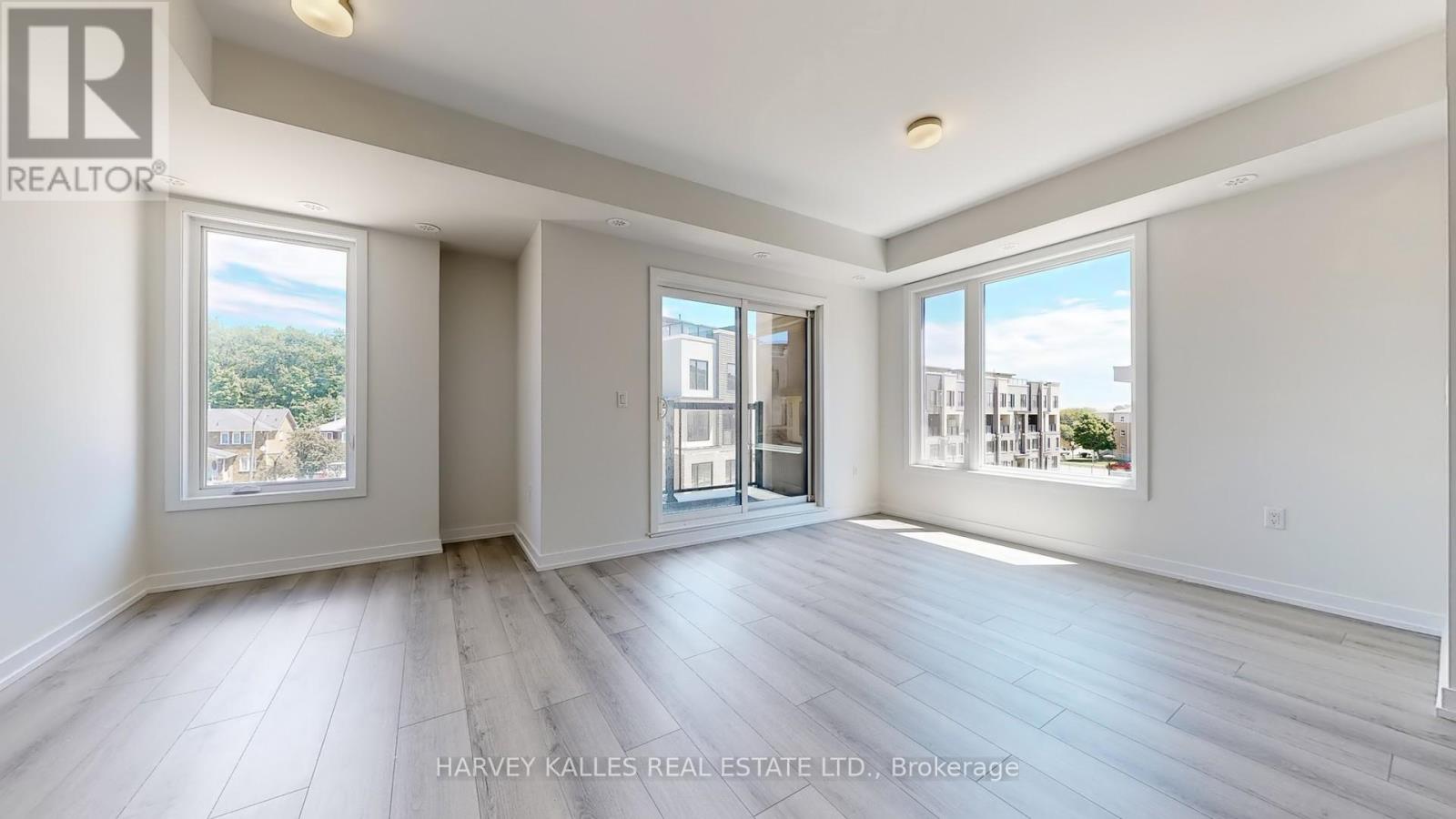 23 - 3566 Colonial Drive, Mississauga, Ontario  L5L 0B9 - Photo 3 - W13045768