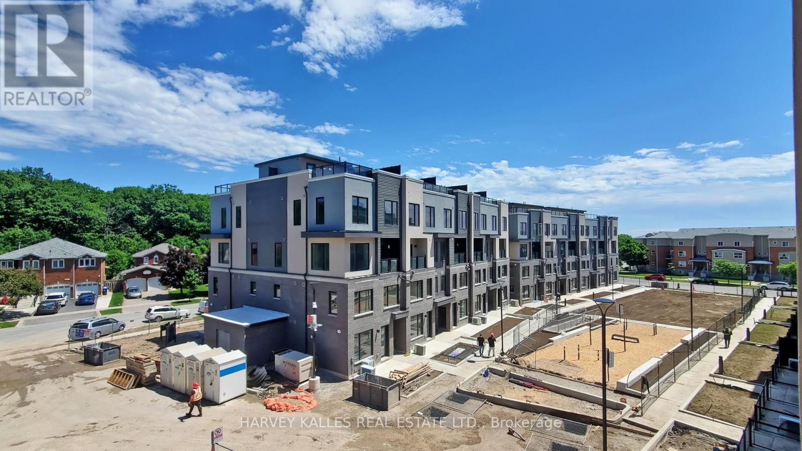 23 - 3566 Colonial Drive, Mississauga, Ontario  L5L 0B9 - Photo 30 - W13045768