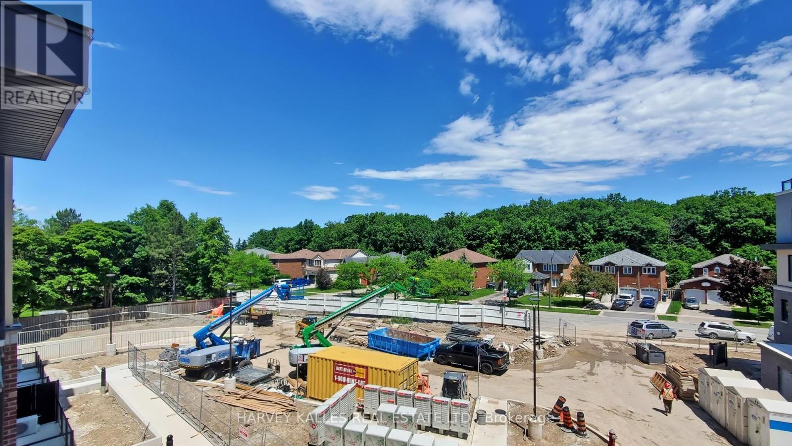 23 - 3566 Colonial Drive, Mississauga, Ontario  L5L 0B9 - Photo 31 - W13045768