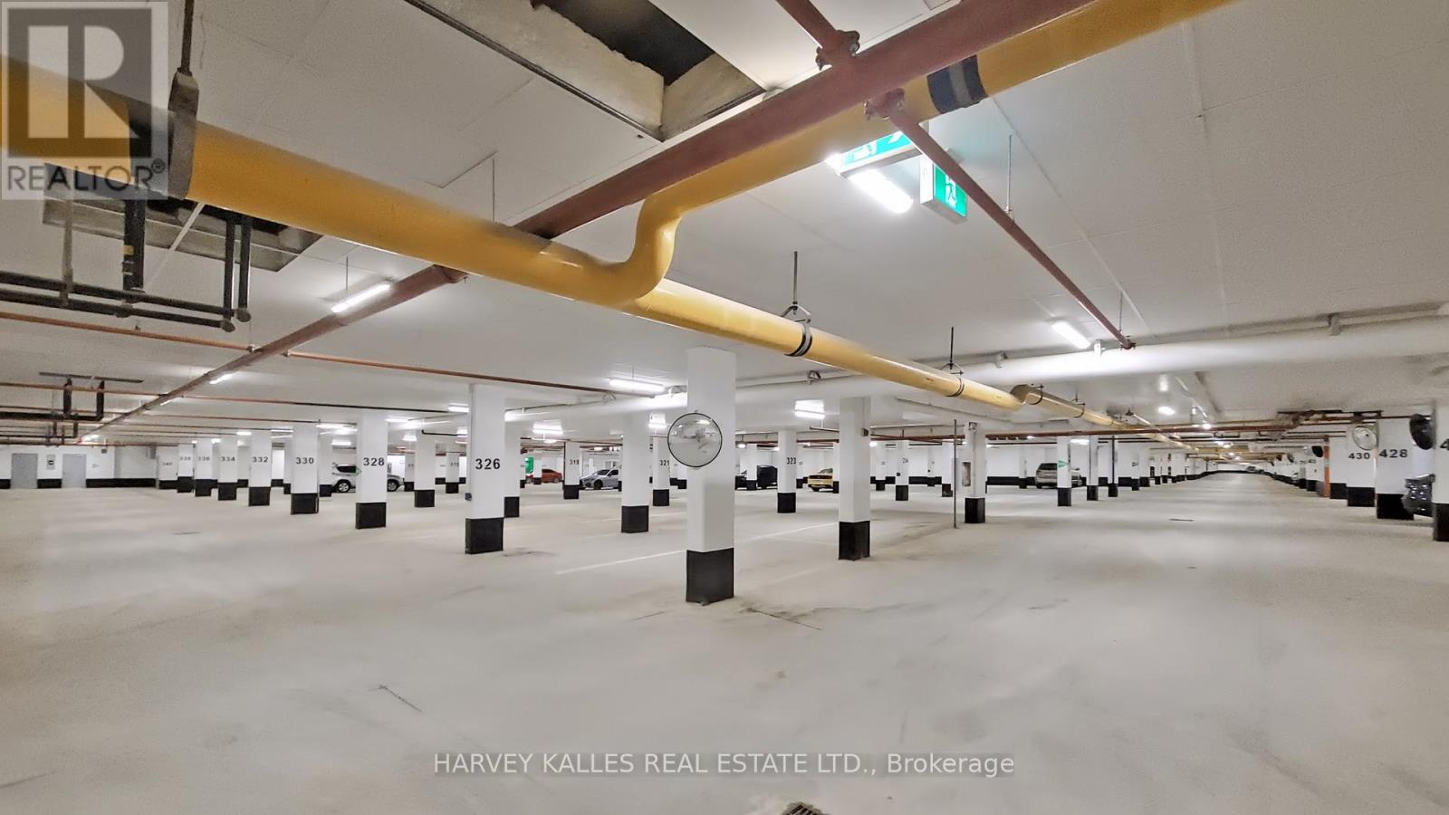 23 - 3566 Colonial Drive, Mississauga, Ontario  L5L 0B9 - Photo 32 - W13045768