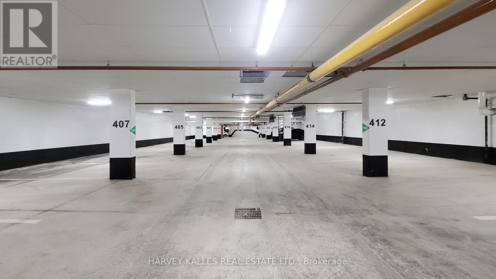 23 - 3566 Colonial Drive, Mississauga, Ontario  L5L 0B9 - Photo 33 - W13045768