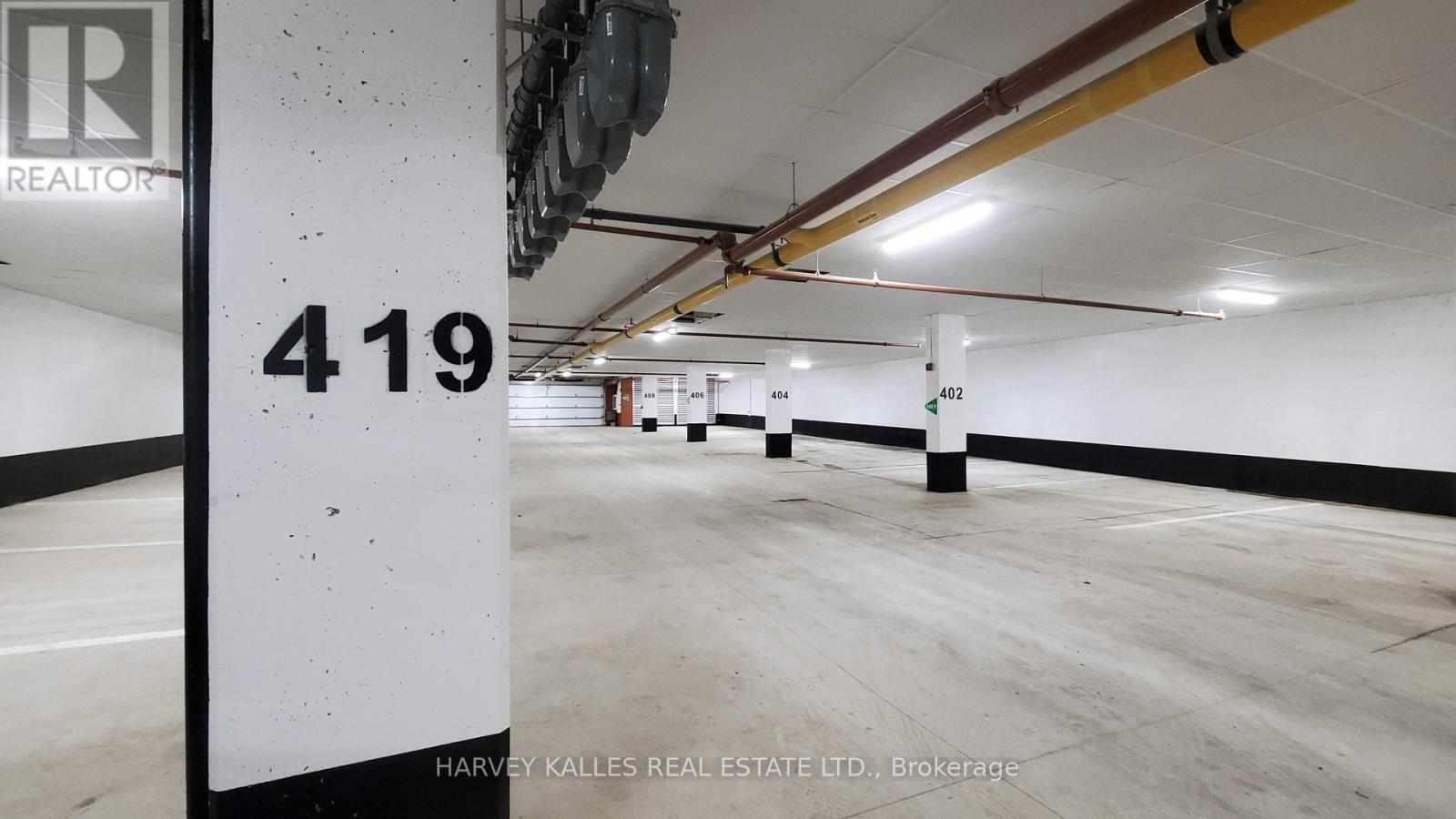 23 - 3566 Colonial Drive, Mississauga, Ontario  L5L 0B9 - Photo 34 - W13045768