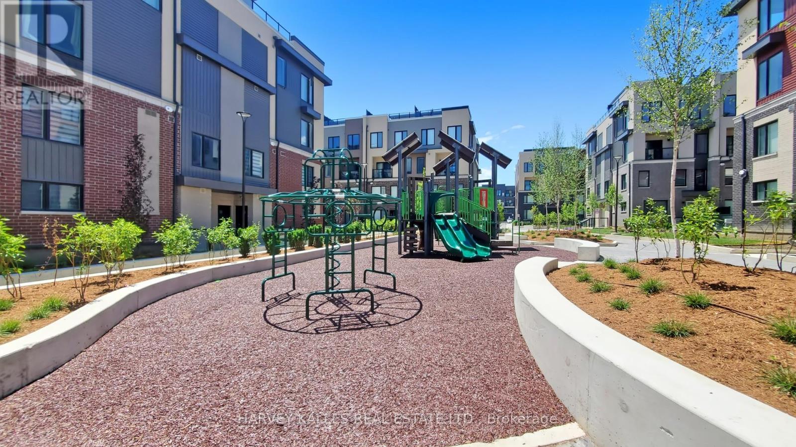 23 - 3566 Colonial Drive, Mississauga, Ontario  L5L 0B9 - Photo 35 - W13045768