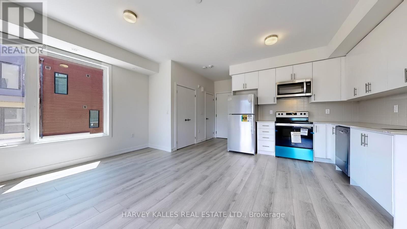 23 - 3566 Colonial Drive, Mississauga, Ontario  L5L 0B9 - Photo 4 - W13045768